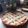 El cooksnap de leticia cuando hizo Masa para tartas dulces😊.