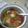 Cooksnap dari NOpha Putra untuk resep Capcay Sayur & Udang