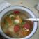 Cooksnap dari NOpha Putra untuk resep Capcay Sayur & Udang