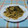 El cooksnap de Noemí cuando hizo Spaghetti con grelos y shiitakes.