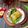 Cooksnap dari Nindaummuzia untuk resep Lemet Singkong