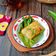 Cooksnap dari Nindaummuzia untuk resep Lemet Singkong