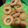 Cooksnap dari zuññêt zuññ untuk resep DONAT ENAK, MENUL2 DAN RINGAN