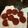 Sara Townsend's cooksnap of when they made Beetroot Potato Fritters.