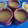 El cooksnap de JM Reli cuando hizo Lemon curd en microondas.