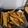 El cooksnap de Beant Devkaur cuando hizo Sopaipillas con zapallo.