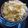 Umme Ali 's cooksnap of when they made Apple & cabbage salad.