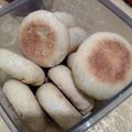 Cooksnap dari Delima Lima untuk resep Bakpia Khas Jogja