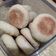 Cooksnap dari Delima Lima untuk resep Bakpia Khas Jogja