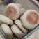 Cooksnap dari Delima Lima untuk resep Bakpia Khas Jogja