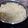El cooksnap de rioboo43 cuando hizo Coliflor esparragá.