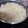El cooksnap de rioboo43 cuando hizo Coliflor esparragá.