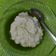 Cooksnap dari Maya Kurnia Rizky untuk resep Bubur sum-sum lembut