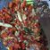 Cooksnap dari Christin untuk resep Sambal Matah