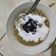 Cooksnap dari Rina untuk resep Bubur kacang ijo + ketan item