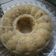 Cooksnap dari Mamanya Nadhifa untuk resep Bolu Pisang Kukus | Pisang Uli
