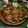 Cooksnap dari Nurul Art untuk resep Ayam Betutu Kuah