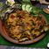 Cooksnap dari Nurul Art untuk resep Ayam Betutu Kuah