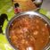 Cooksnap dari Dapur Teh Icha untuk resep Semur ayam kentang berkuah santan
