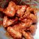 Cooksnap dari rahma obelick untuk resep fire wings ala richeese kw super