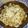 El cooksnap de Sol 123 cuando hizo Guisito de fideos 🇺🇾.