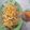 Cooksnap dari Karlin Karduki untuk resep Bihun sayur goreng
