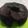 Cooksnap dari Imas Q-noy untuk resep Bolu kukus ketan hitam empuk anti gagal