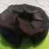 Cooksnap dari Imas Q-noy untuk resep Bolu kukus ketan hitam empuk anti gagal