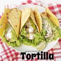 Cooksnap dari Ecka Rahma untuk resep Tortilla Wortel Teflon | Roti Kebab Empuk & Mudah Digulung