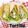 Cooksnap dari Ecka Rahma untuk resep Tortilla Wortel Teflon | Roti Kebab Empuk & Mudah Digulung