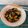 Cooksnap dari erika rhn untuk resep Salad Jamur Kuping Timun Dingin ala Jepang