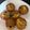 Daphne Slater's cooksnap of when they made Basic muffin recipe.