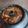 El cooksnap de Lya Peña cuando hizo Queque de manzana.