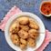 Cooksnap dari Niung Niung untuk resep Perkedel tahu bihun wortel