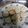 El cooksnap de Raku Conti cuando hizo Galletitas fáciles.