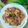 Cooksnap dari Rahayu Sartika Br. Sembiring untuk resep Cincalok Makanan Khas Kalbar- Si penambah Nafsu Makan