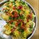Hemangi Patadia's cooksnap of when they made બ્રેડ કટકા (Bread Katka Recipe In Gujarati).