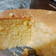 Cooksnap dari nia tiffany harka untuk resep Cotton Soft Japanese Cheesecake membelai lidah and mudahh - First Trial ^.^V