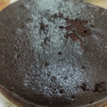 Cooksnap dari Sola79 untuk resep Eggless Moist Chocolate Cake (Source : bunda nina)