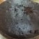 Cooksnap dari Sola79 untuk resep Eggless Moist Chocolate Cake (Source : bunda nina)