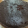 Cooksnap dari Sola79 untuk resep Eggless Moist Chocolate Cake (Source : bunda nina)