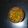 @Darshcook_29046696Darshna Pandya's cooksnap of when they made તુરીયા નું શાક (Turiya Shak Recipe in Gujarati).