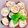 Cooksnap của Nguyễn Cúc khi họ làm theo món Kimbab mini