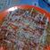 Cooksnap dari Siti Prihatin Ningsih untuk resep Pizza Mie Sosis / Omelette mie Sosis