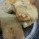Cooksnap dari tuny sepiany untuk resep Martabak Kentang -Wortel Ala Rumahan