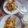 Сooksnap від Галина, який(а) приготував(ла) Смажена картопля 🤤.