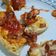 Cooksnap dari Dian Nugrahaeny untuk resep Pizza Mini Teflon 🍕 (No Mixer No Oven No Telur) Takaran Sendok