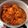 Cooksnap dari Winda untuk resep Ayam Kecap