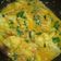 Cooksnap dari Thiany untuk resep Sayap Ayam kemangi bumbu kuning