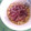 El cooksnap de Guillermo cuando hizo Risotto integral FÁCIL con cebollas caramelizadas. 🍚❣️.